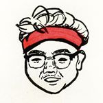 Profile Picture of Jacob Palmares 🇵🇭 (@jacobo_adobo) on Instagram