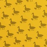 Profile Picture of f.a._.osorio (@f.a._.osorio) on Instagram