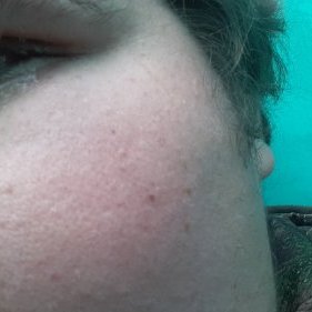 Profile Picture of Nicholas Joiner (@NicholasJoiner3) on Twitter