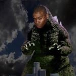 Profile Picture of Stephen (@stephen_spelman_88035) on Instagram