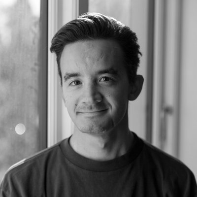 Profile Picture of David Bjørnstad (@DavidBjornstad) on Twitter