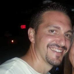 Profile Picture of Joseph Funaro (@AchilleJAF) on Twitter