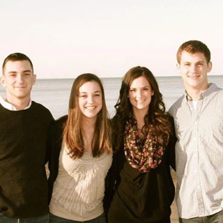 Profile Picture of Emily Sharpe (@emily.sharpe.5) on Facebook