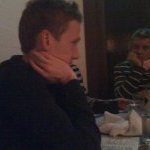 Profile Picture of Adam Gordon (@groper_fish) on Myspace