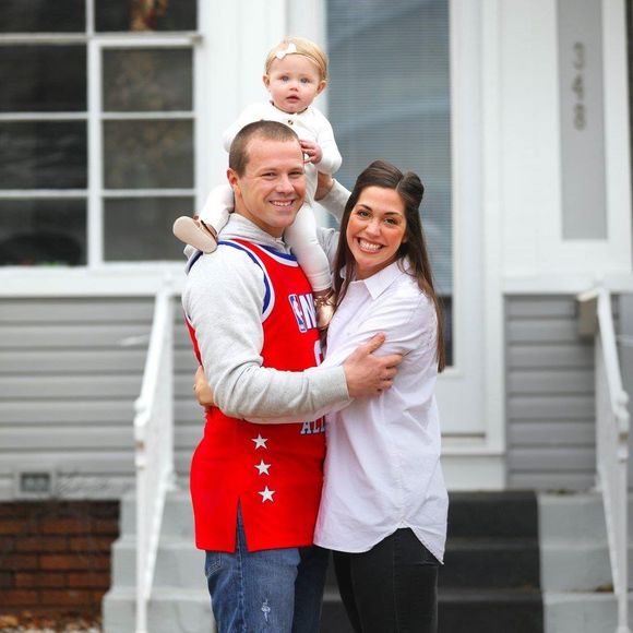 Profile Picture of Michael William (@mwbaseball17) on Poshmark