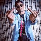 Profile Picture of   Felipe Medeiros... (@felipearraxca) on Tiktok