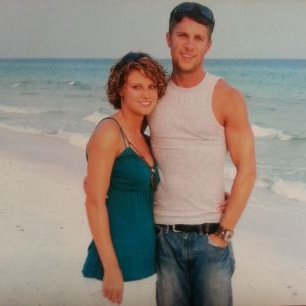 Profile Picture of Justin P Yarbrough (@justinpyarbrou2) on Twitter