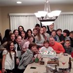 Profile Picture of Jimmy Oconnell (@jimmy.oconnell01) on Instagram