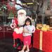 Profile Picture of Alex Deng (@alex.deng.332) on Facebook