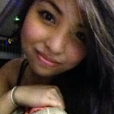 Profile Picture of Kaye De Guzman (@kayeexo) on Twitter