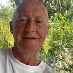 Profile Picture of Darryl Sarten (@darryl.sarten.2025) on Facebook