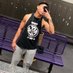 Profile Picture of Calvin Chao (@_calmoney) on Twitter
