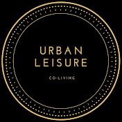 Profile Picture of Keith Vereen (@keithvereen3382) on Youtube