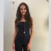 Profile Picture of Lara Ghellar Müller (@lara.g.muller) on Facebook