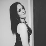 Profile Picture of Aleksandra G. (@alex.grubic2806) on Instagram