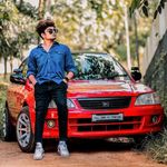 Profile Picture of 𝚂𝚃𝙴𝚅𝙴.. 𝙹𝙾𝚂𝙴𝙿𝙷.. 😇😇 (@__steve_joseph_123) on Instagram