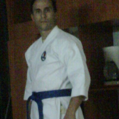 Profile Picture of Lee Ramírez (@leeramirez69) on Twitter