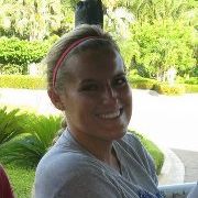 Profile Picture of Harper Bryant (@lzaino90) on Pinterest