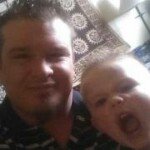 Profile Picture of Derek Knopp (@derekknopp) on Instagram