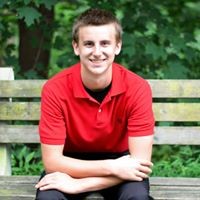 Profile Picture of Adam Kaylor (@adam-kaylor-3) on Quora