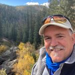 Profile Picture of Brian Holmlund (@holmlundbrian) on Instagram