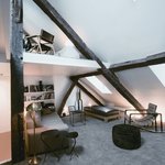 Profile Picture of Claude Hemmerling (@bunnyurgambit) on Instagram