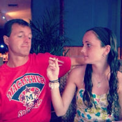 Josie Franks - Twitter Profile Picture of Josie Franks (@josie6993) on Twitter