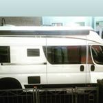 Profile Picture of Sylvia Buerhop (@sylviajobus) on Instagram