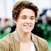 Profile Picture of Brad Ehrich (@brad.simpson.1654700) on Facebook