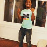 Profile Picture of AlexFudge (@alex_fudge_qb19) on Instagram