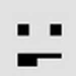 Profile Picture of Samjamin_flickr (@samjamin_flickr) on Flickr