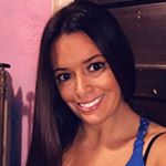 Profile Picture of Chloe (@chloe.chowanec) on Instagram