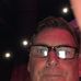 Profile Picture of Mark Wegener (@mark.wegener.775) on Facebook