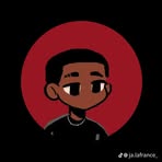 Profile Picture of Peter Dwyane Santos (@peter.dwyane.santos.2025) on Facebook