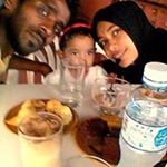 Profile Picture of Zubair Mohamed (@zubair6900) on Instagram