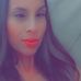 Profile Picture of Cynthia Jaimes (@cynthia.jaimes.5) on Facebook