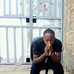 Profile Picture of Vincent M Muchele (@Vincent-M-Muchele) on Facebook