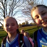 Profile Picture of Emmie (@emmierichelleperkins) on Instagram