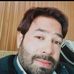 Profile Picture of Tanveer Ahmed Naveed (@tanveerahmed.naveed.7) on Facebook