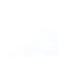 Profile Picture of Hannah Godaire (@hannah-godaire) on Quora