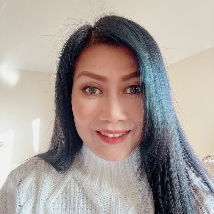 Profile Picture of Edy Foy (@edyfoy) on Tiktok