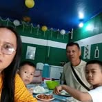 Profile Picture of Gabriel Constantinopla Encabo (@kelyh.labaho) on Facebook