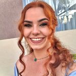 Profile Picture of Graziela Aléxia (@graalexia) on Instagram