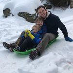 Brendan Buschman - Instagram Profile Picture of Brendan Buschman (@brendanbuschman) on Instagram