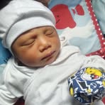 Profile Picture of Aaron Delos Reyes (@Aaron-Delos-Reyes) on Facebook