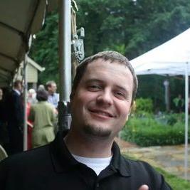 Jason Fenley - Twitter Profile Picture of Jason Fenley (@JasonJman3k) on Twitter