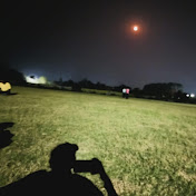 Profile Picture of Keshav Choudhary  (@keshav_choudhary15) on Youtube