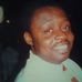 Profile Picture of Ernest Dancy (@ernest.dancy.75) on Facebook