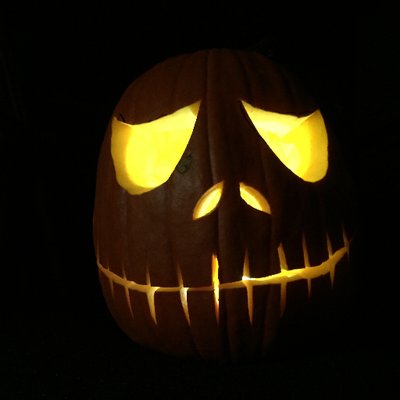 Profile Picture of John Walaszek (@john_walaszek) on Twitter