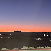 Profile Picture of Steve Crowley (@stevecrowley-qg6ep) on Youtube